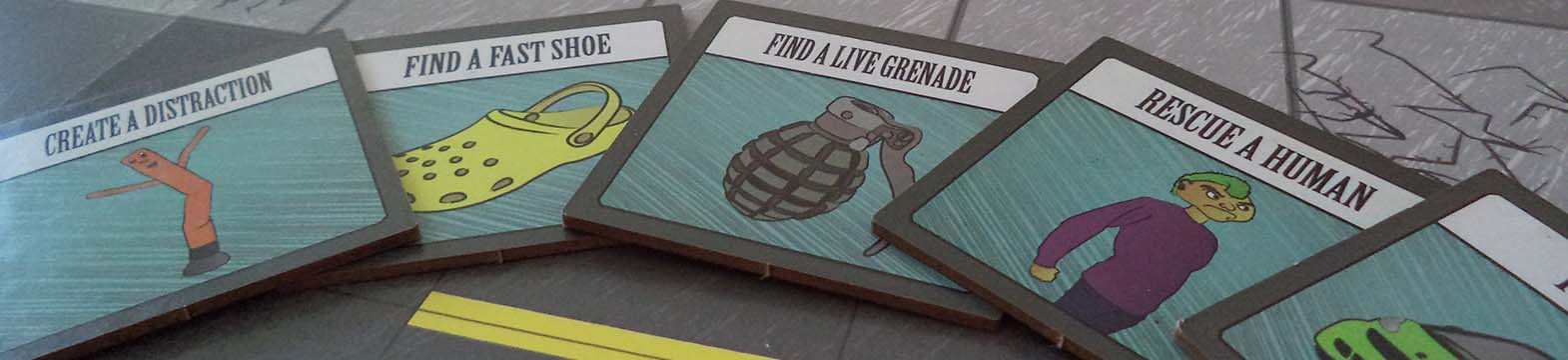 Wonky Rhino Games